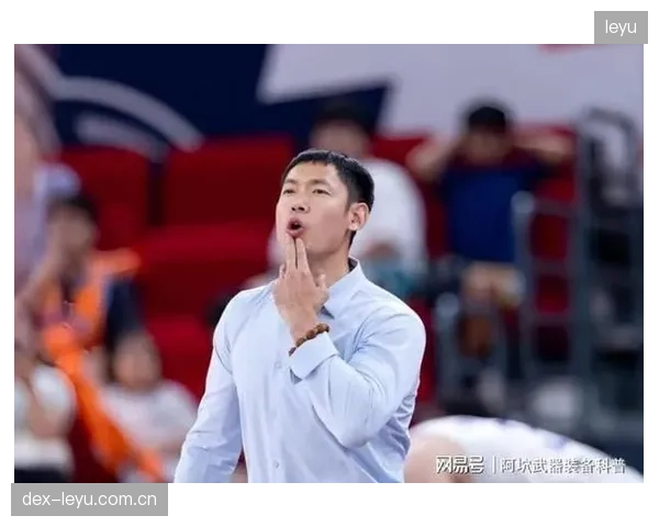 北控男篮管理层剧变，前宁波总经理刘家成接替张庆鹏重塑球队。