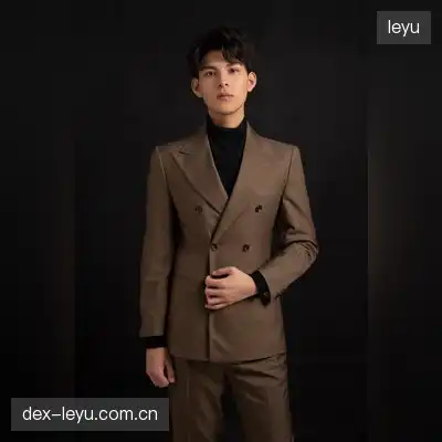 曹梓昕