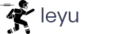乐鱼（中国）官方入口 - leyu · 品牌直营中心和官方网站