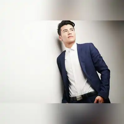 禹宇
